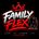 Family Flex  - Home